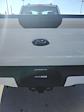 2026 Ford F-350 Regular Cab SRW 4WD Pickup for sale #T43733 - photo 13