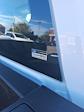 2026 Ford F-350 Regular Cab SRW 4WD Pickup for sale #T43733 - photo 14