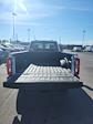 2026 Ford F-350 Regular Cab SRW 4WD Pickup for sale #T43733 - photo 15