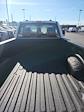 2026 Ford F-350 Regular Cab SRW 4WD Pickup for sale #T43733 - photo 16