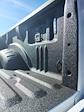 2026 Ford F-350 Regular Cab SRW 4WD Pickup for sale #T43733 - photo 18
