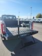2026 Ford F-350 Regular Cab SRW 4WD Pickup for sale #T43733 - photo 19