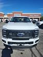 2026 Ford F-350 Regular Cab SRW 4WD Pickup for sale #T43733 - photo 3