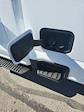 2026 Ford F-350 Regular Cab SRW 4WD Pickup for sale #T43733 - photo 20