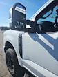 2026 Ford F-350 Regular Cab SRW 4WD Pickup for sale #T43733 - photo 21