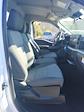 2026 Ford F-350 Regular Cab SRW 4WD Pickup for sale #T43733 - photo 22