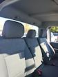 2026 Ford F-350 Regular Cab SRW 4WD Pickup for sale #T43733 - photo 23