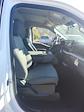 2026 Ford F-350 Regular Cab SRW 4WD Pickup for sale #T43733 - photo 24