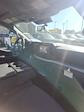 2026 Ford F-350 Regular Cab SRW 4WD Pickup for sale #T43733 - photo 25