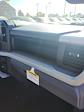 2026 Ford F-350 Regular Cab SRW 4WD Pickup for sale #T43733 - photo 26