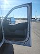 2026 Ford F-350 Regular Cab SRW 4WD Pickup for sale #T43733 - photo 27