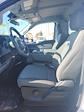 2026 Ford F-350 Regular Cab SRW 4WD Pickup for sale #T43733 - photo 28