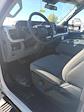 2026 Ford F-350 Regular Cab SRW 4WD Pickup for sale #T43733 - photo 29