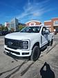 2026 Ford F-350 Regular Cab SRW 4WD Pickup for sale #T43733 - photo 4
