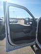 2026 Ford F-350 Regular Cab SRW 4WD Pickup for sale #T43733 - photo 30