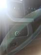 2026 Ford F-350 Regular Cab SRW 4WD Pickup for sale #T43733 - photo 32