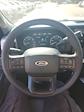 2026 Ford F-350 Regular Cab SRW 4WD Pickup for sale #T43733 - photo 33