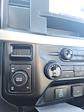 2026 Ford F-350 Regular Cab SRW 4WD Pickup for sale #T43733 - photo 36