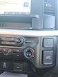 2026 Ford F-350 Regular Cab SRW 4WD Pickup for sale #T43733 - photo 37