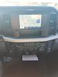 2026 Ford F-350 Regular Cab SRW 4WD Pickup for sale #T43733 - photo 38