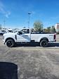 2026 Ford F-350 Regular Cab SRW 4WD Pickup for sale #T43733 - photo 5