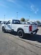2026 Ford F-350 Regular Cab SRW 4WD Pickup for sale #T43733 - photo 6