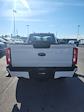 2026 Ford F-350 Regular Cab SRW 4WD Pickup for sale #T43733 - photo 7