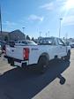 2026 Ford F-350 Regular Cab SRW 4WD Pickup for sale #T43733 - photo 2