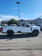 2026 Ford F-350 Regular Cab SRW 4WD Pickup for sale #T43733 - photo 8