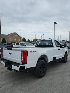 2026 Ford F-350 Regular Cab SRW 4WD Pickup for sale #T43734 - photo 2