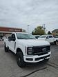 2026 Ford F-350 Regular Cab SRW 4WD Pickup for sale #T43734 - photo 41