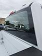 2026 Ford F-350 Regular Cab SRW 4WD Pickup for sale #T43734 - photo 10