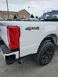 2026 Ford F-350 Regular Cab SRW 4WD Pickup for sale #T43734 - photo 11