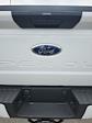 2026 Ford F-350 Regular Cab SRW 4WD Pickup for sale #T43734 - photo 12