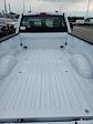 2026 Ford F-350 Regular Cab SRW 4WD Pickup for sale #T43734 - photo 14