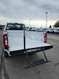 2026 Ford F-350 Regular Cab SRW 4WD Pickup for sale #T43734 - photo 17