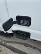 2026 Ford F-350 Regular Cab SRW 4WD Pickup for sale #T43734 - photo 18