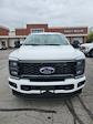 2026 Ford F-350 Regular Cab SRW 4WD Pickup for sale #T43734 - photo 1
