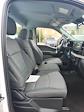 2026 Ford F-350 Regular Cab SRW 4WD Pickup for sale #T43734 - photo 20