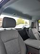2026 Ford F-350 Regular Cab SRW 4WD Pickup for sale #T43734 - photo 22