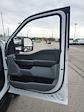 2026 Ford F-350 Regular Cab SRW 4WD Pickup for sale #T43734 - photo 24
