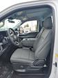 2026 Ford F-350 Regular Cab SRW 4WD Pickup for sale #T43734 - photo 25