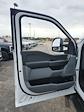 2026 Ford F-350 Regular Cab SRW 4WD Pickup for sale #T43734 - photo 27