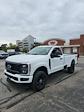 2026 Ford F-350 Regular Cab SRW 4WD Pickup for sale #T43734 - photo 2