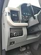 2026 Ford F-350 Regular Cab SRW 4WD Pickup for sale #T43734 - photo 29