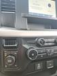 2026 Ford F-350 Regular Cab SRW 4WD Pickup for sale #T43734 - photo 30