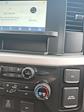 2026 Ford F-350 Regular Cab SRW 4WD Pickup for sale #T43734 - photo 31