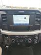 2026 Ford F-350 Regular Cab SRW 4WD Pickup for sale #T43734 - photo 32