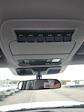 2026 Ford F-350 Regular Cab SRW 4WD Pickup for sale #T43734 - photo 34