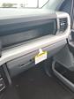 2026 Ford F-350 Regular Cab SRW 4WD Pickup for sale #T43734 - photo 36